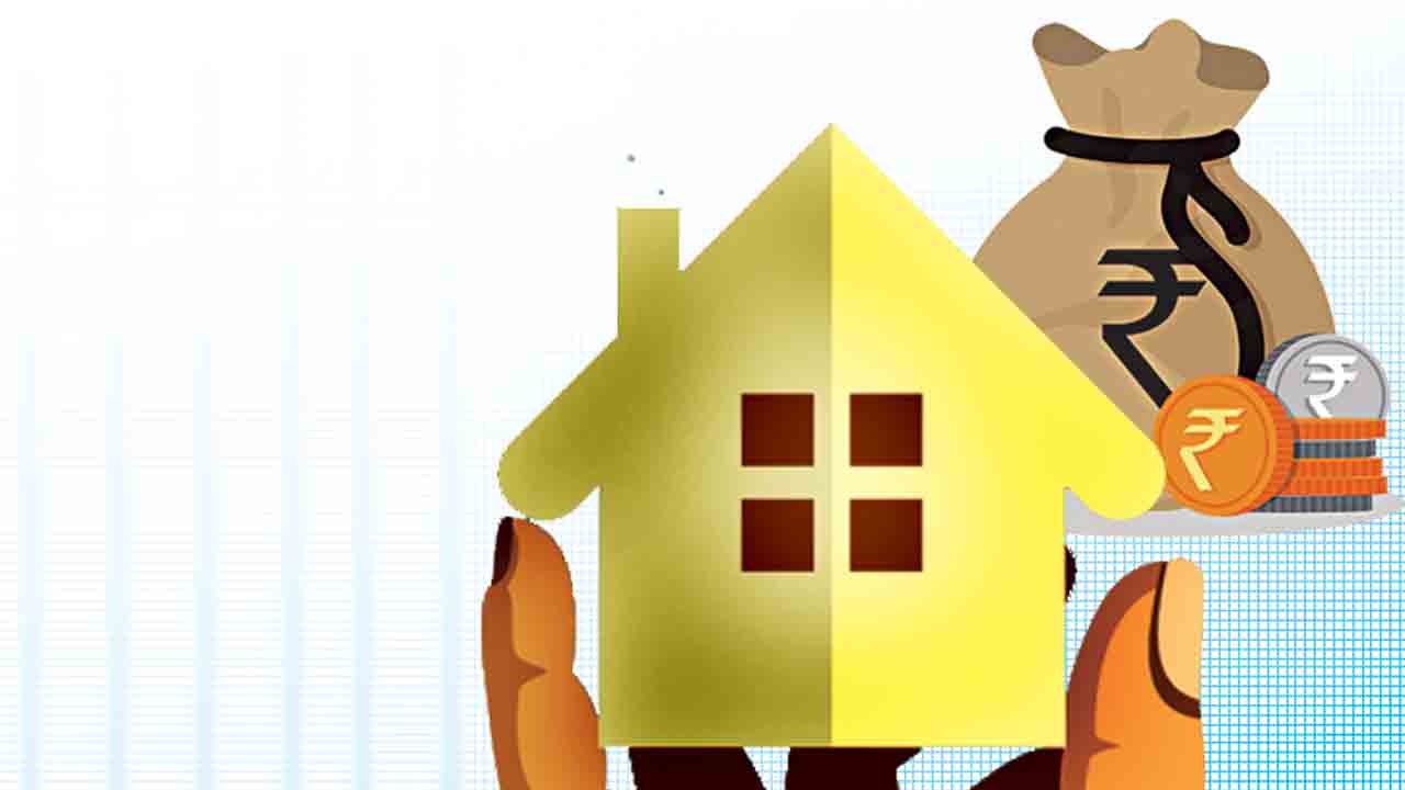 3 లక్షల భవనాలు 300 కోట్లు.. గ్రేటర్‌ హైదరాబాద్‌లో జరిమానాలు, పన్నుల వడ్డనకు సర్కారు సిద్ధం