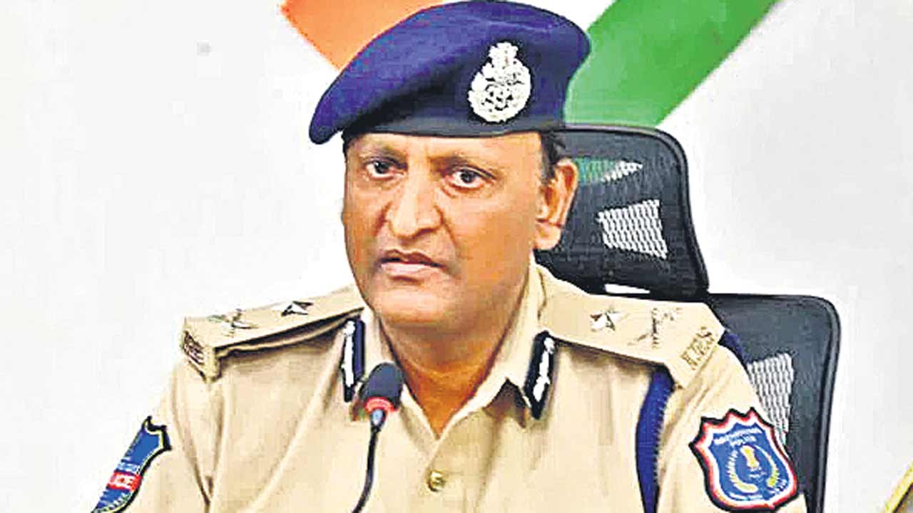 రాత్రి వేళల్లో ప్రయాణాలతో జర జాగ్రత్త