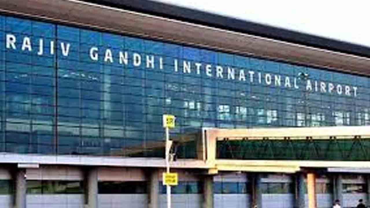 బ్రిటిష్‌ విమానానికి బాంబు బెదిరింపు