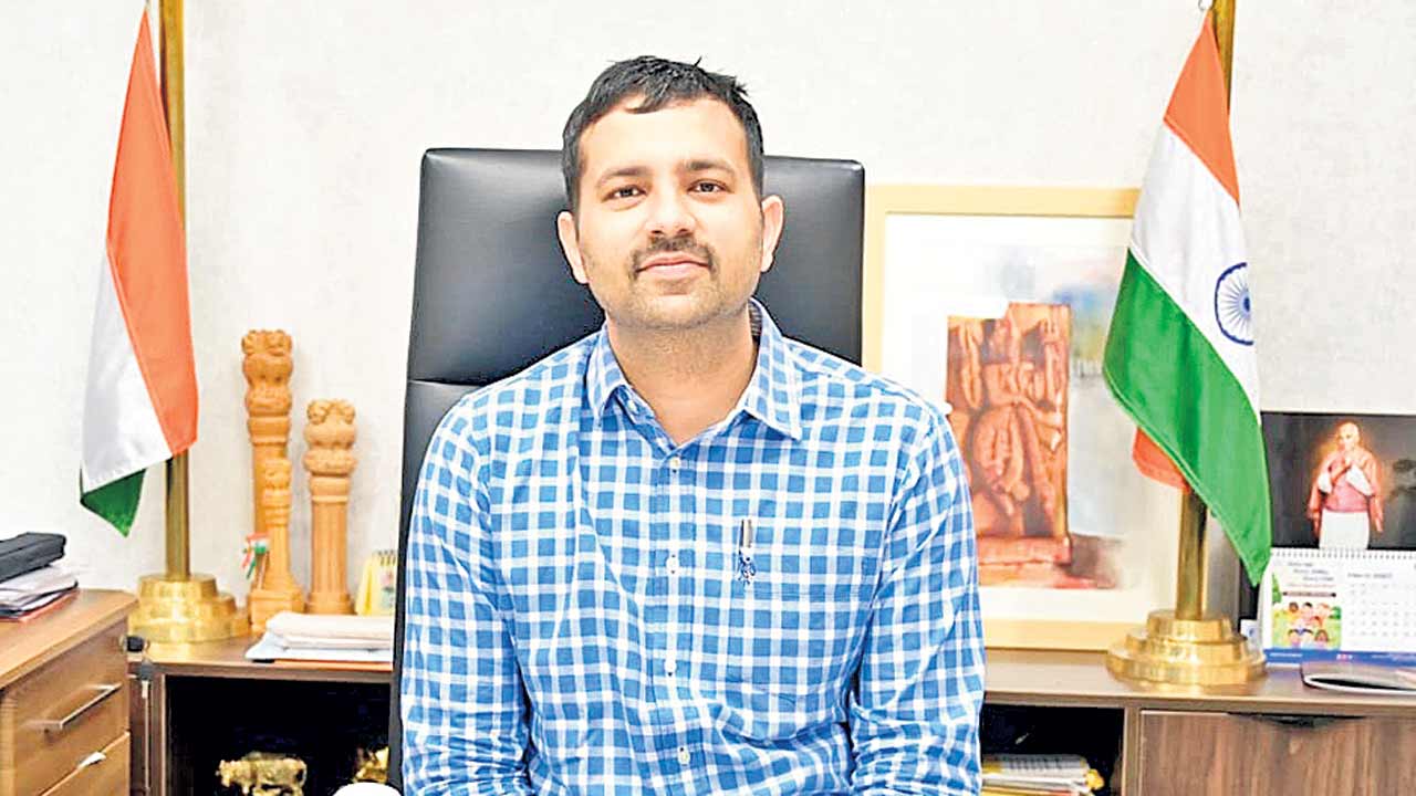 పారదర్శకంగా పంచాయతీ ఎన్నికలు