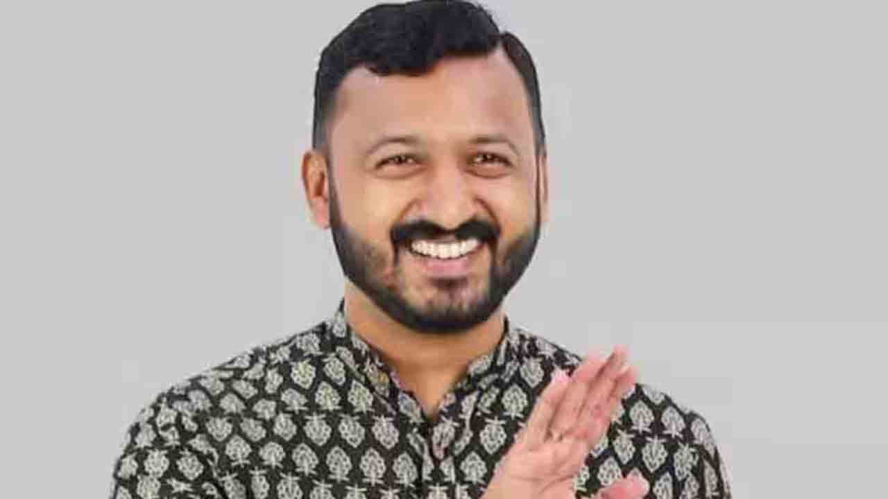 Congress MLA | ‘బిడ్డను కందామని బలవంతపెట్టాడు’.. కాంగ్రెస్‌ ఎమ్మెల్యేపై అత్యాచారం కేసు