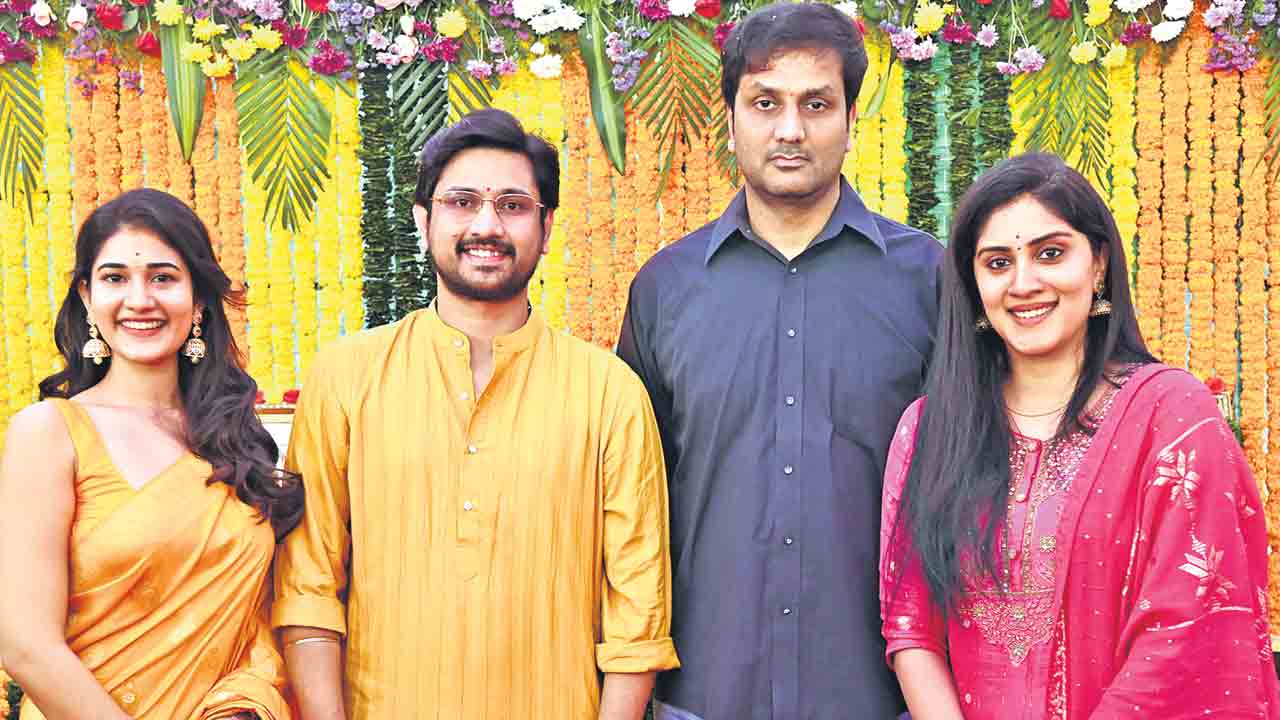 కాపాడేవాడే చంపడం మొదలుపెడితే?