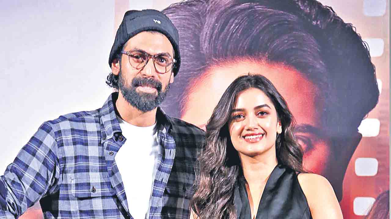 అంచనాలను నిజం చేసింది