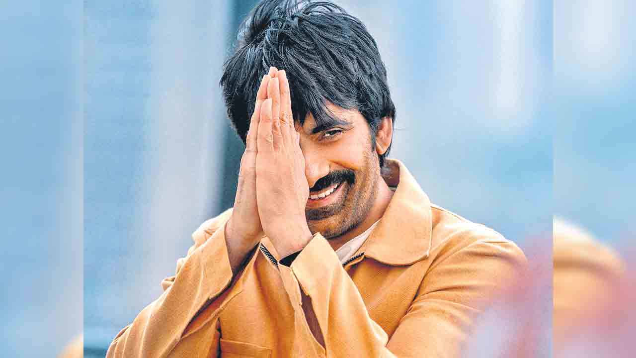 భర్త మహాశయులకు రామసత్యనారాయణ విజ్ఞప్తి