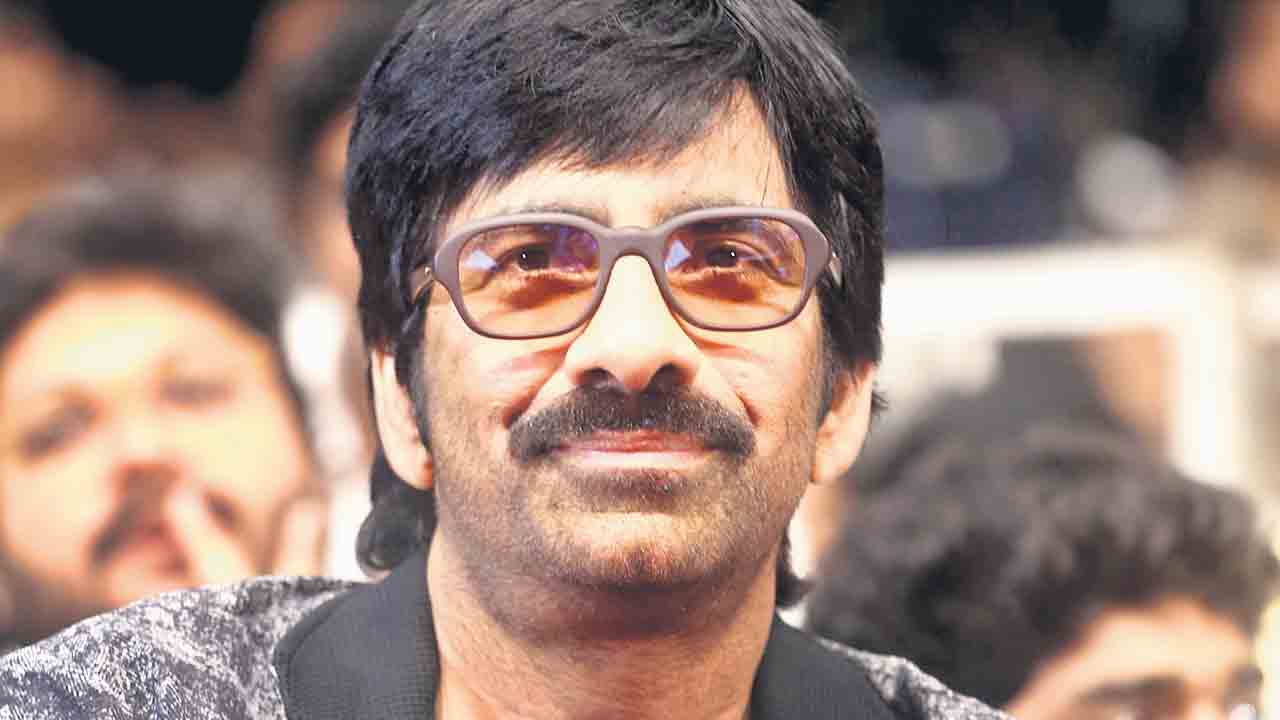 వశిష్ట దర్శకత్వంలో సైన్స్‌ఫిక్షన్‌?