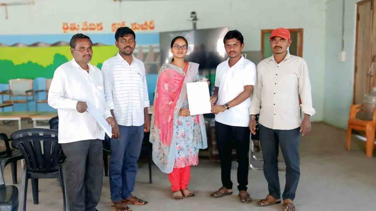 PM Kisan Yojana | పీఎం కిసాన్ యోజన పథకాన్ని రైతులందరికీ వర్తించేలా చర్యలు తీసుకోవాలి