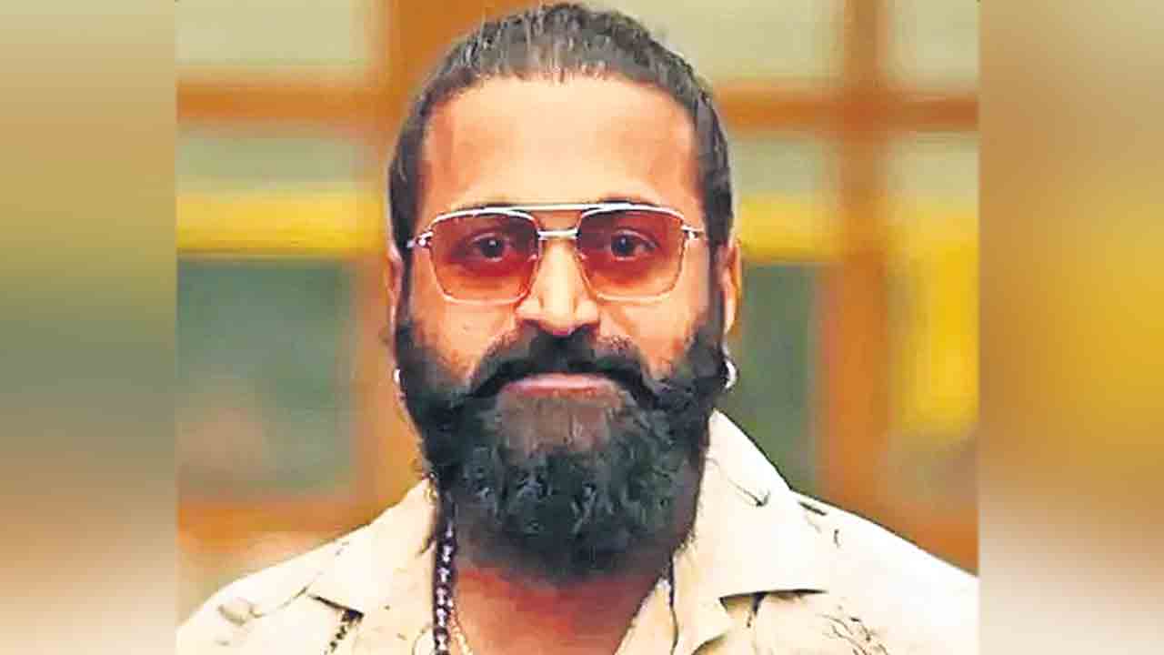 జనవరి నుంచి జై హనుమాన్‌