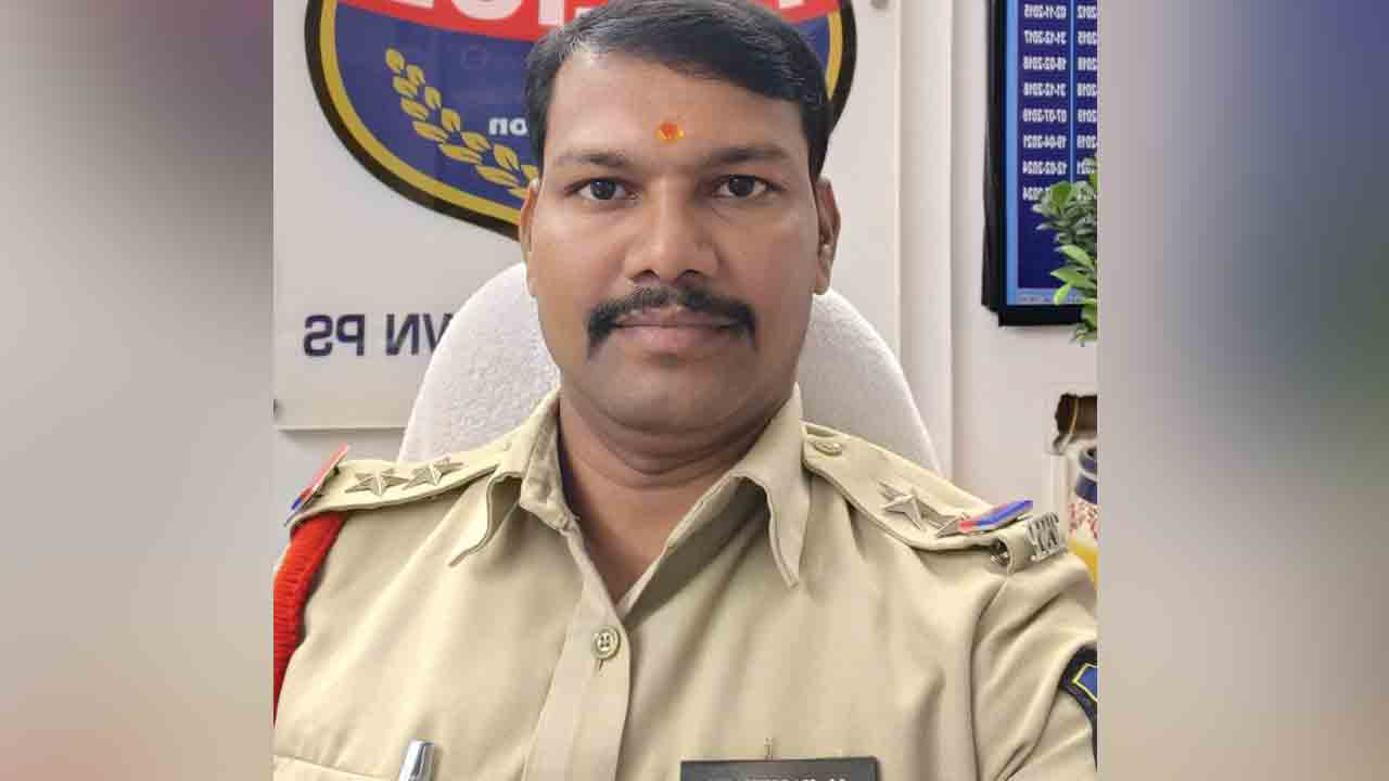 Road Accidents | శీతాకాలంలో పొగమంచుతో రోడ్లపై ప్రమాదాలు.. వాహనదారులు తప్పకుండా పాటించాల్సిన జాగ్రత్తలు ఇవే