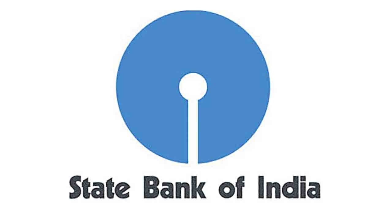 ఐఐబీఎక్స్‌లో ఎస్బీఐ గోల్డ్‌ ట్రేడింగ్‌