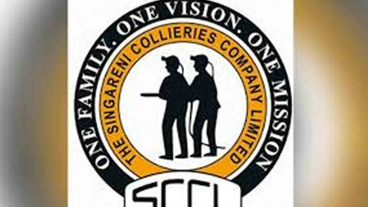 సింగరేణి రిటైర్డ్‌ కార్మికులపై పట్టింపేదీ?