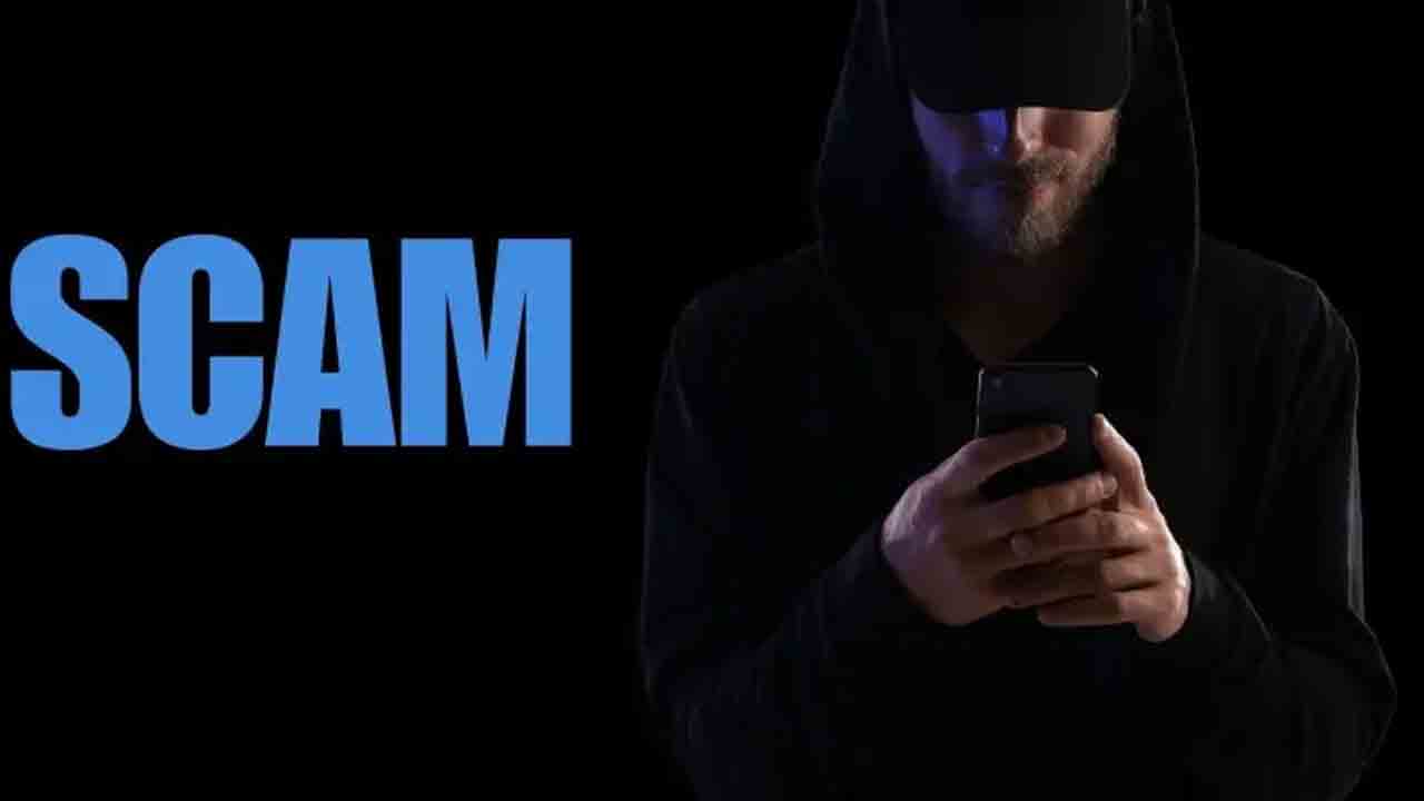 సాఫ్ట్‌వేర్‌ ఇంజినీర్‌కు రూ.64 లక్షలు బురిడీ