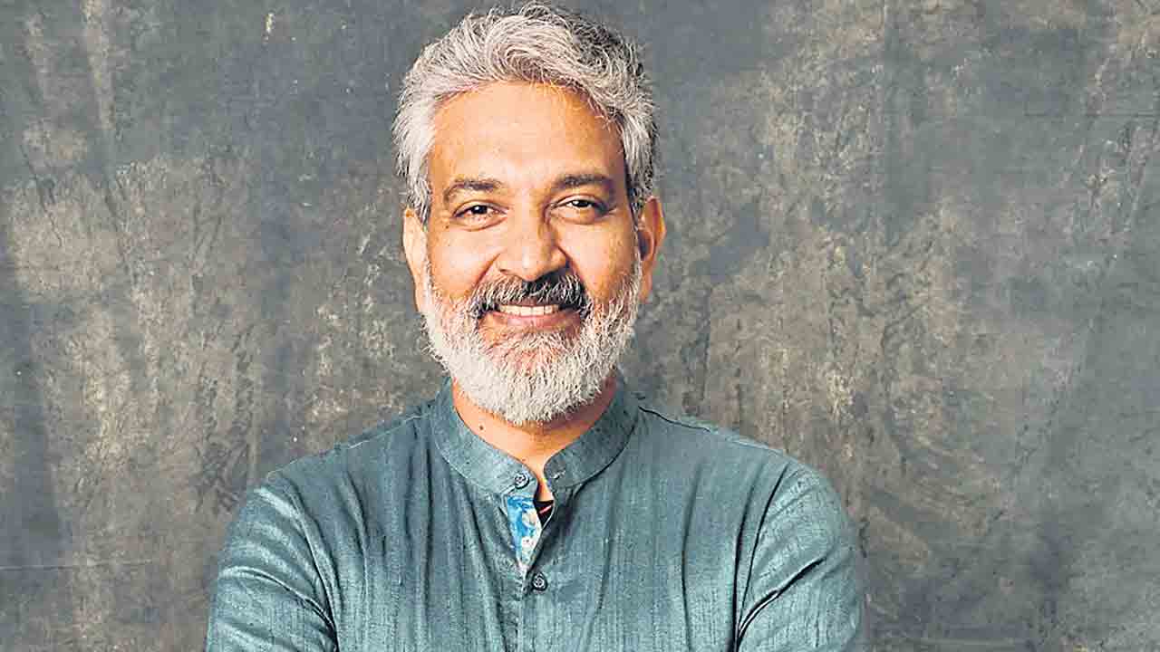 1300కోట్ల బడ్జెట్‌తో వారణాసి?