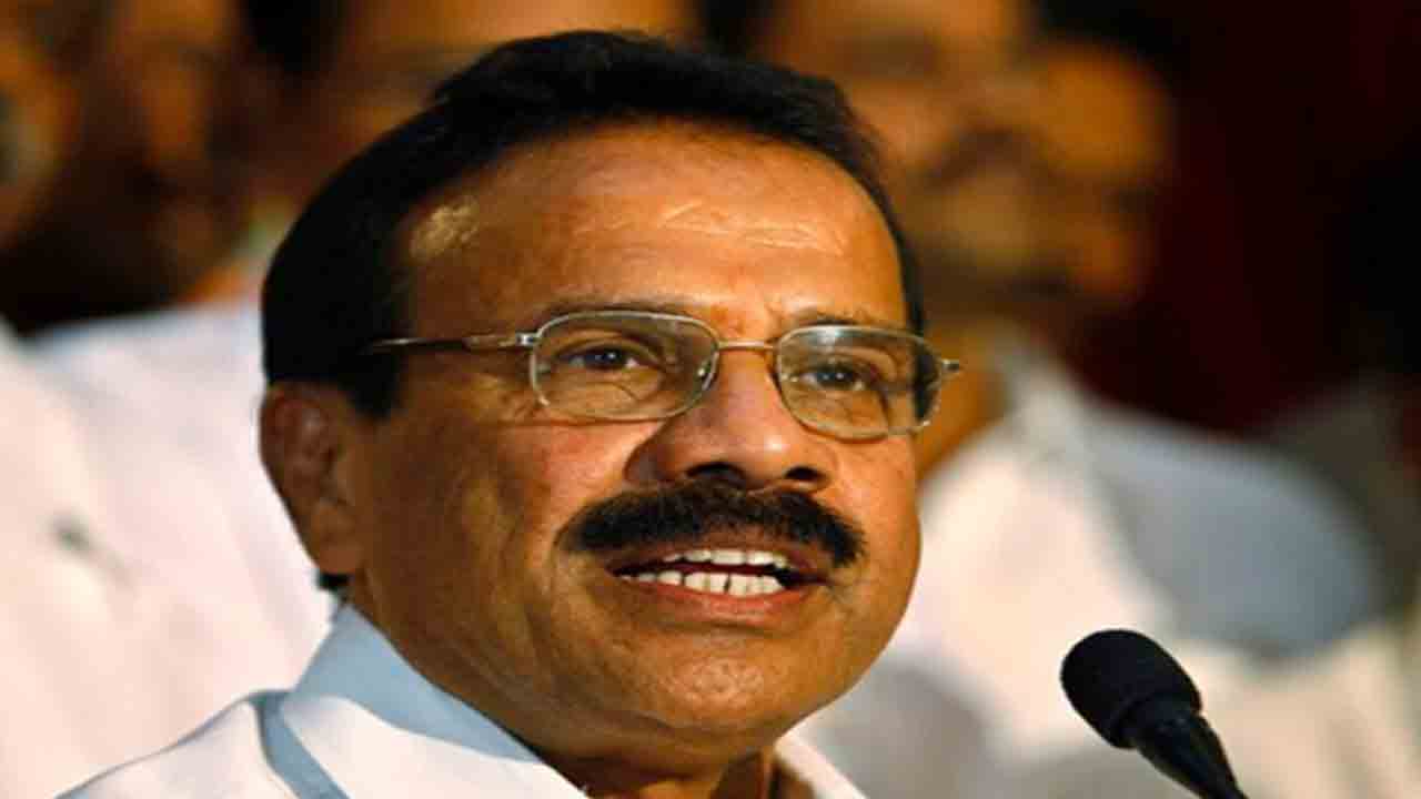 ఎస్టీయూ అధ్యక్ష, ప్రధాన కార్యదర్శులుగా సదానందం, గజేందర్‌