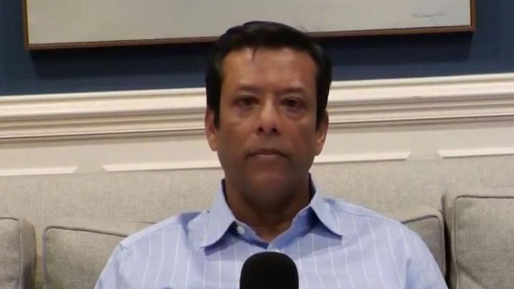 Sajeebwazed