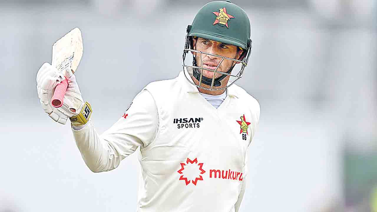 సీన్‌పై శాశ్వత నిషేధం