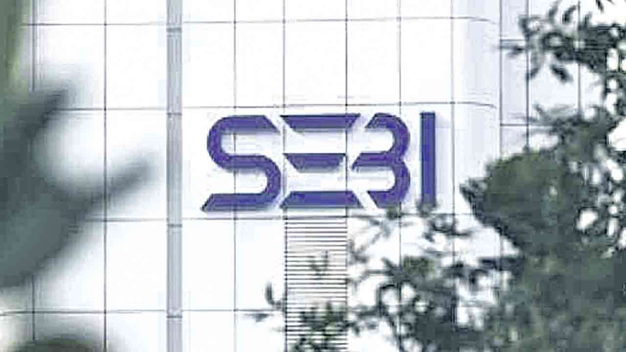 సెబీలో ఉద్యోగావకాశాలు
