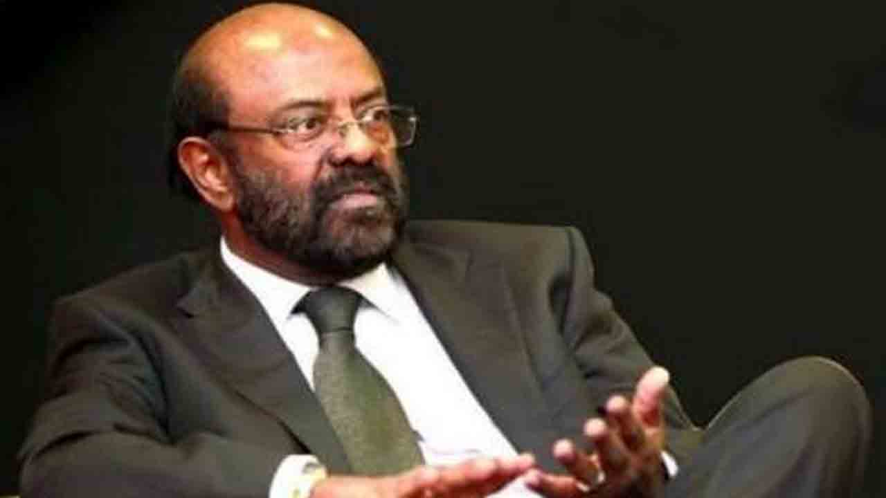 Shiv Nadar | దాతృత్వంలో శివ్‌ నాడార్‌ నంబర్‌ 1.. అంబానీ, అదానీ స్థానం ఎంతంటే..?