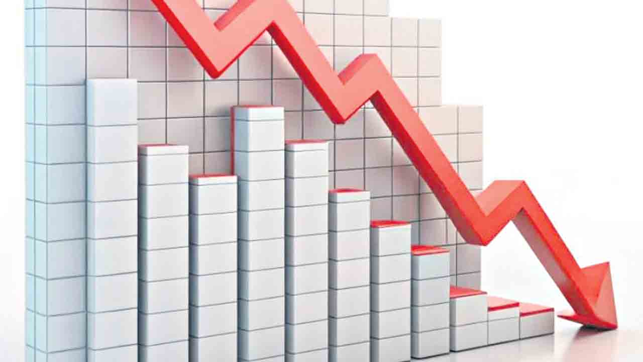 గుదిబండలా కాంగ్రెస్‌ సోలార్‌ పీపీఏలు