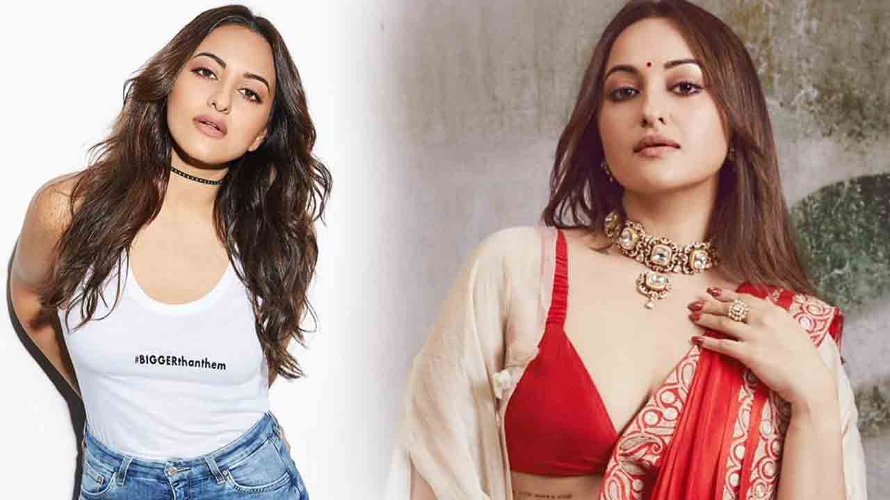 ఇప్పటికీ ఆ మాటలు వింటున్నా!