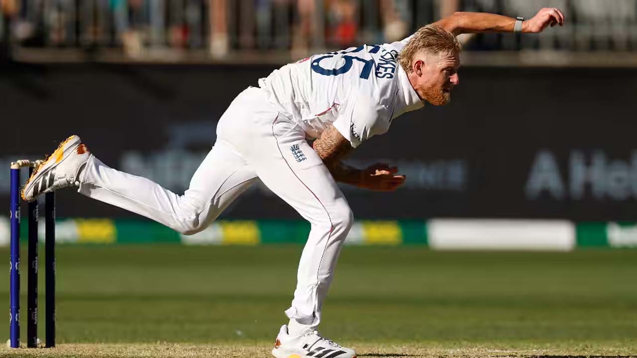 AUS Vs ENG | 149 సంవత్సరాల టెస్ట్‌ చరిత్రలో తొలిసారిగా.. మూడు ఇన్నింగ్స్‌లో జీరో స్కోర్‌కే వికెట్‌..!