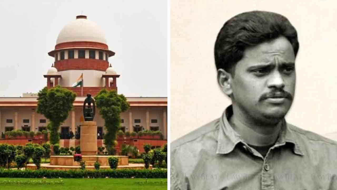 Supreme Court | నిఠారీ వరుస హత్యల కేసు.. సురేంద్ర కోలిని నిర్దోషిగా తేల్చిన సుప్రీంకోర్టు
