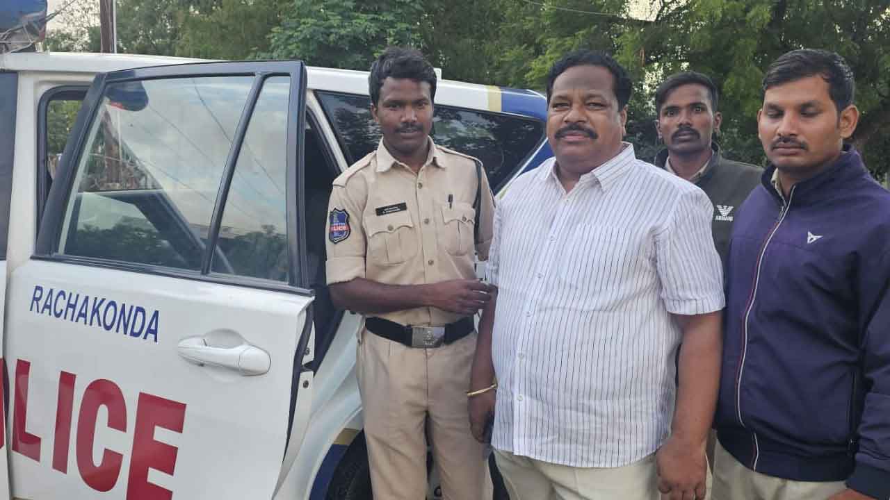 బిల్లులు చెల్లించాలి: జేఏసీ