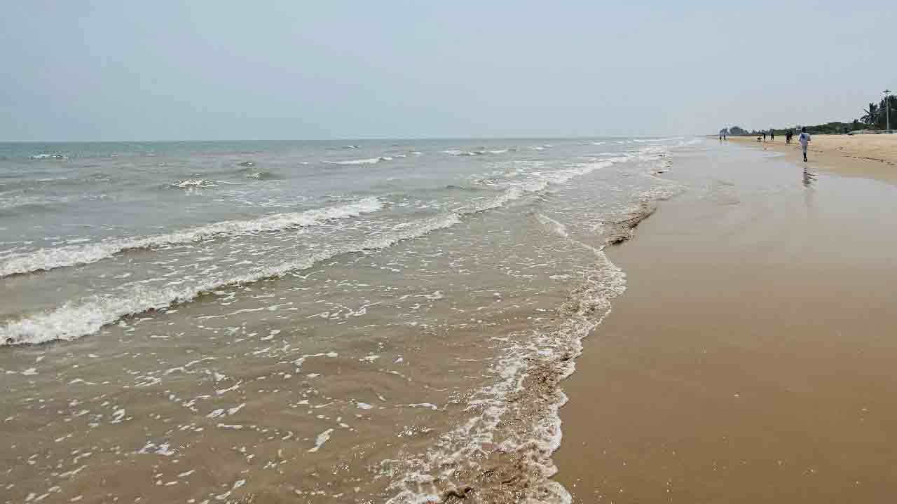 Karthika Pournami | కార్తిక పౌర్ణమి రోజున ఆంక్షలు.. నిరాశలో వెనుదిరిగిన భక్తులు