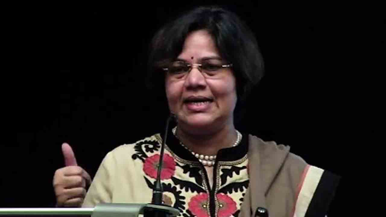 గ్రేడ్‌-1 టీపీవోలుగా ముగ్గురికి పదోన్నతి