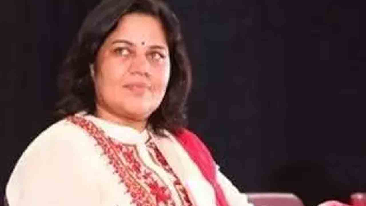 పలు పథకాలకు 740.99 కోట్లు విడుదల