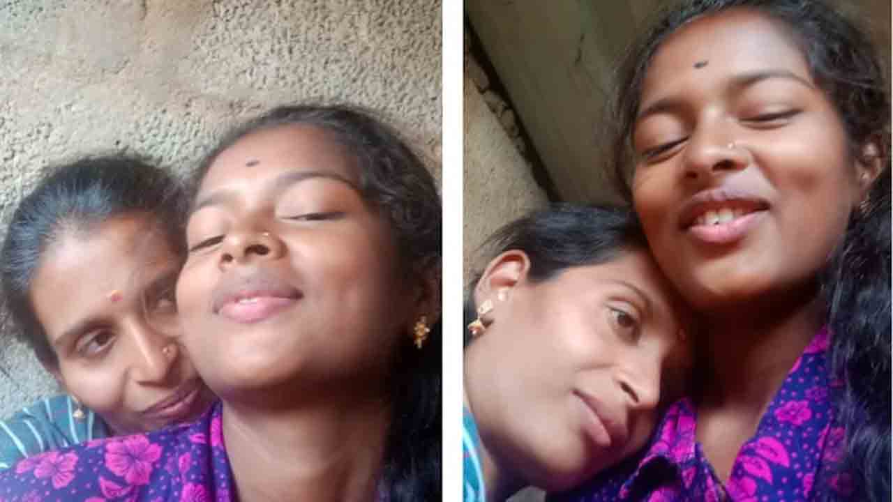 woman, lesbian partner arrested | తన కుమారుడ్ని హత్య చేశారని వ్యక్తి ఆరోపణ.. భార్య,   లెస్బియన్ భాగస్వామి అరెస్ట్‌