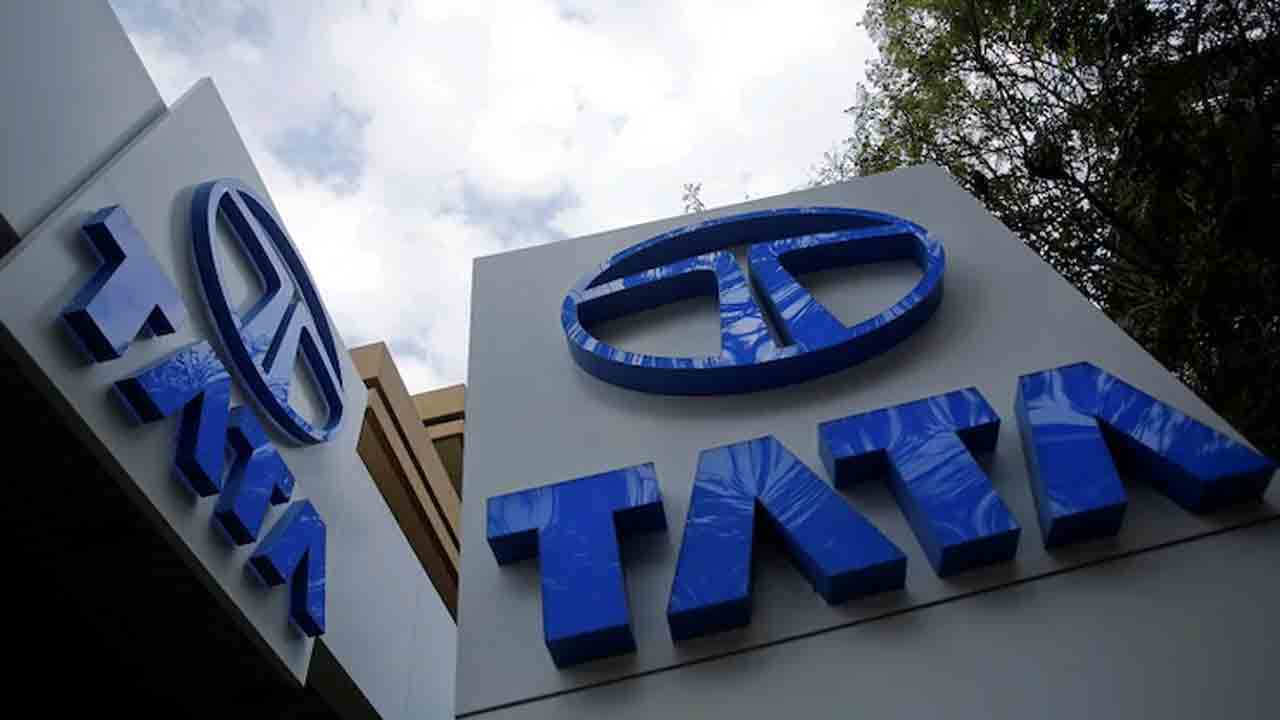 Tata Trust | టాటా ట్రస్ట్స్‌ నుంచి తొలగింపు.. న్యాయపోరాటానికి సిద్ధమైన మెహ్లీ మిస్త్రీ
