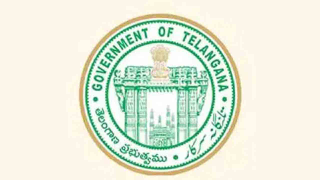 డ్యామ్‌సేఫ్టీ కోర్ టెక్నికల్ టీం ఏర్పాటు.. నమస్తే తెలంగాణ కథనానికి ఇరిగేషన్‌శాఖ స్పందన