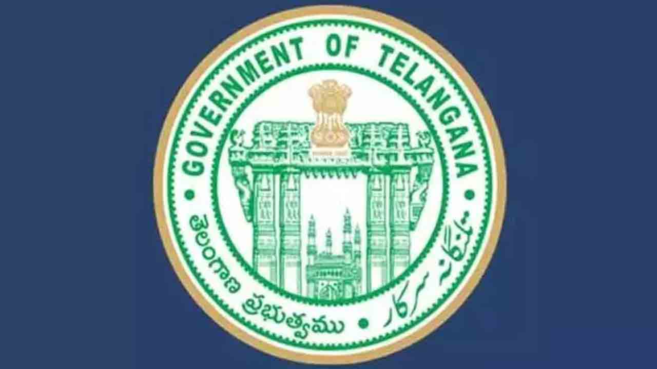 ఎస్సీ కార్పొరేషన్‌లో ఎస్సీకి చోటేది?.. దళితులకు ప్రమోషన్‌ దక్కకుండా అడ్డగింపు