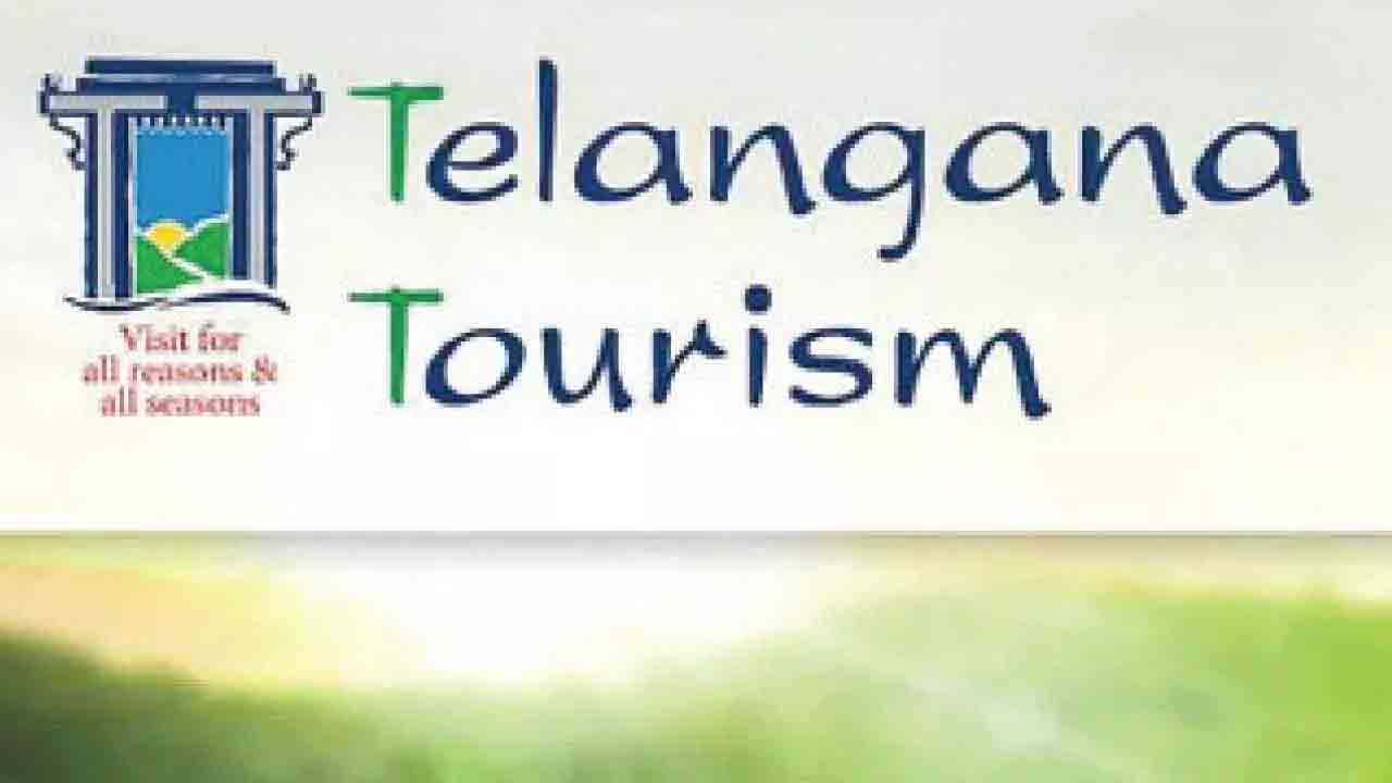 హోమ్‌స్టే విధానంపై పర్యాటకశాఖ దృష్టి!