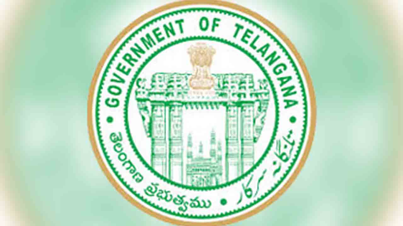 గవర్నర్‌ ఎక్స్‌లెన్స్‌ అవార్డ్స్‌-25 కోసం దరఖాస్తుల ఆహ్వానం