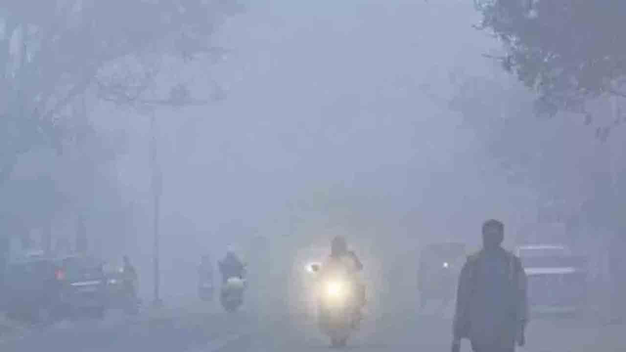 గ్రేటర్‌ @ 13.8డిగ్రీలు