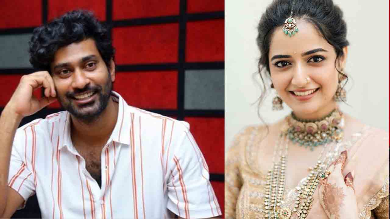 Thiruveer | తగ్గేదేలే అంటున్న తిరువీర్‌.. సైలెంట్‌గా మరో సినిమాకు గ్రీన్ సిగ్నల్‌..!