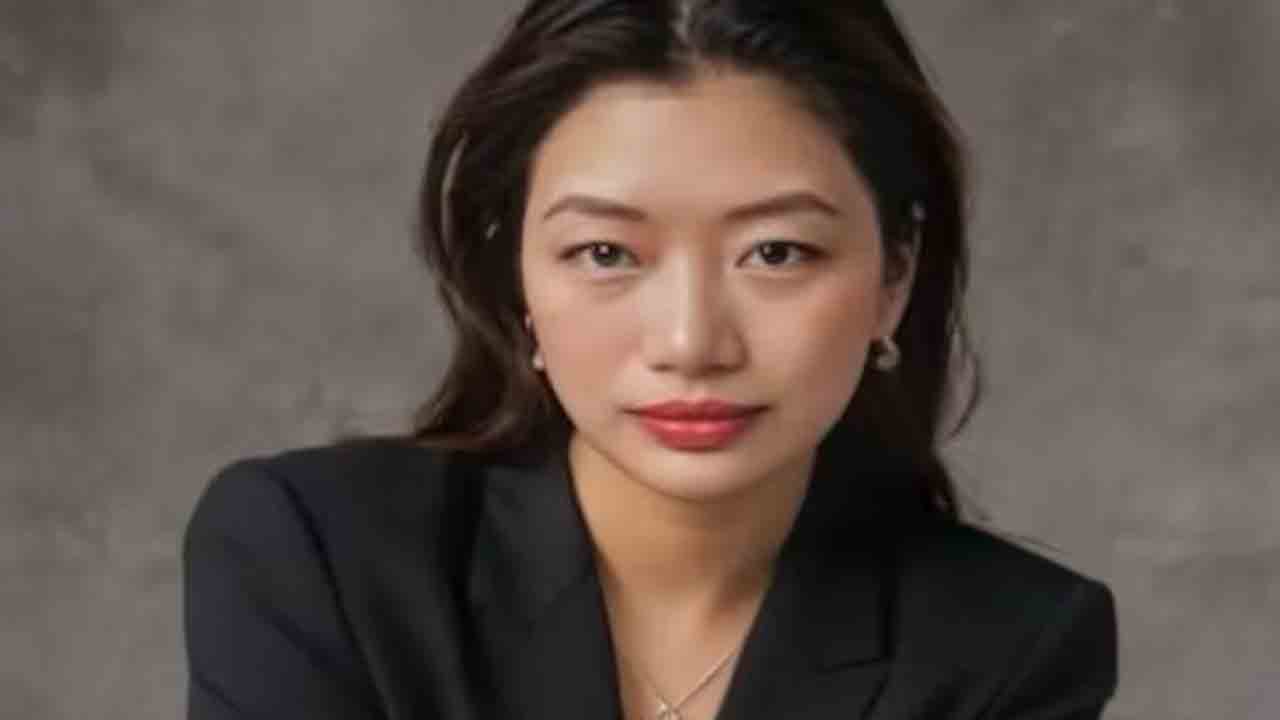 Thongdok | ‘అరుణాచల్‌ప్రదేశ్‌ చైనాలో భాగం’.. షాంఘైలో భారత మహిళకు వేధింపులు