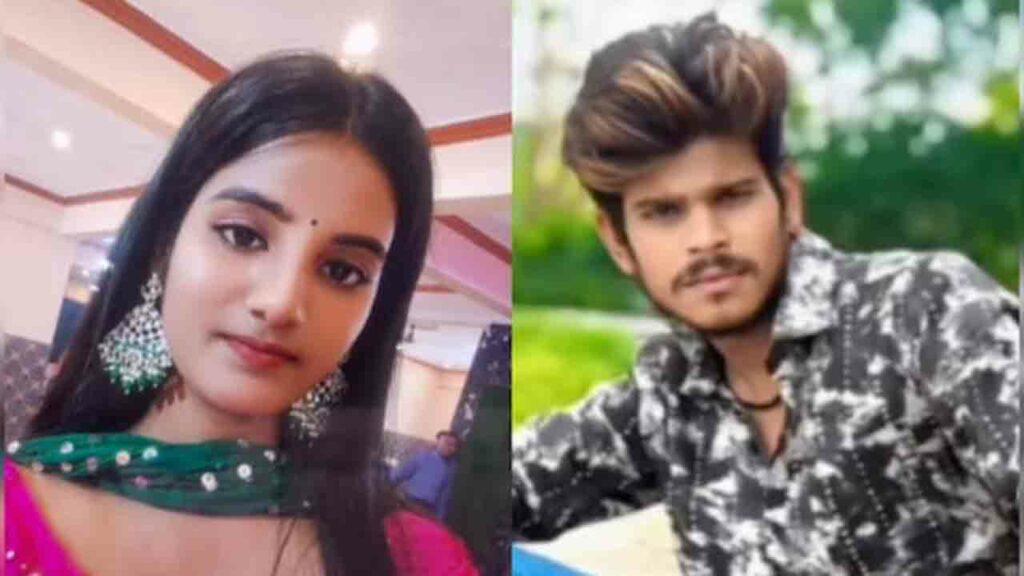 Up Woman Dies After Being H