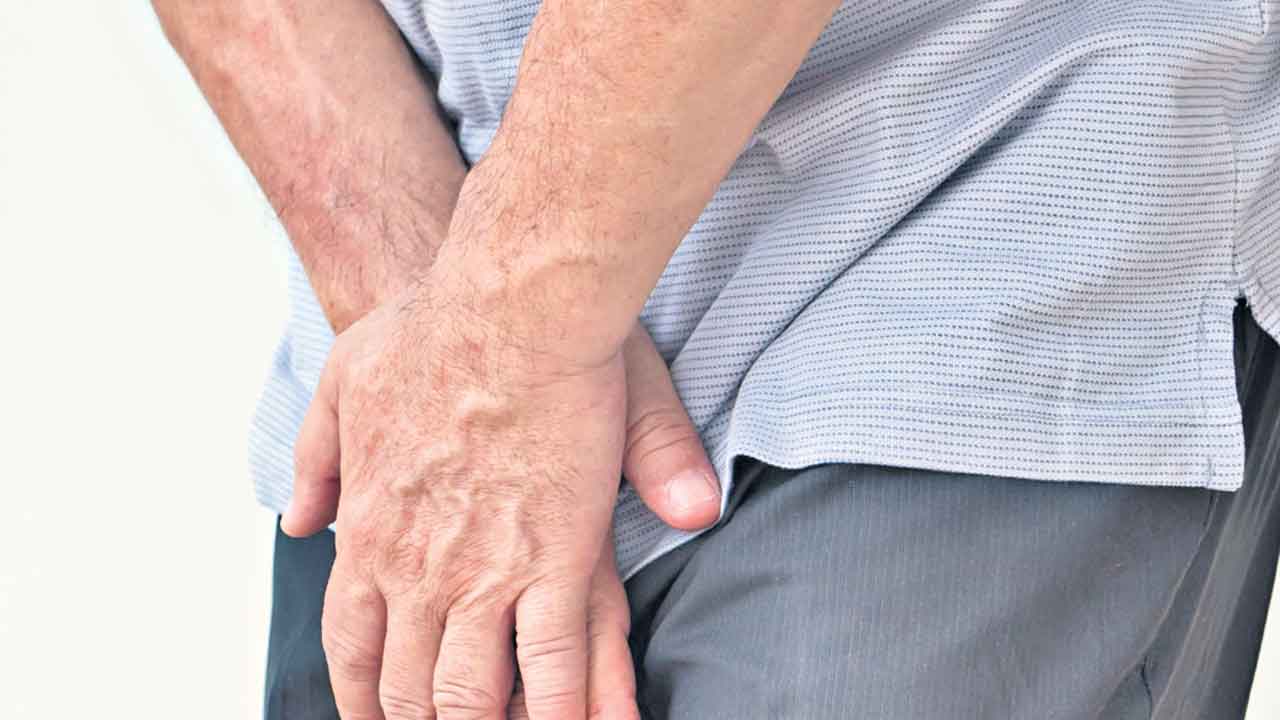 ఎక్కువైనా కంగారొద్దు