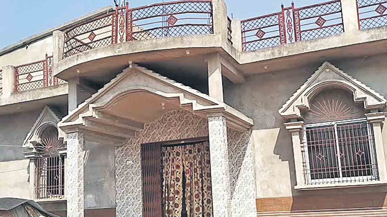 శుభ వాస్తు