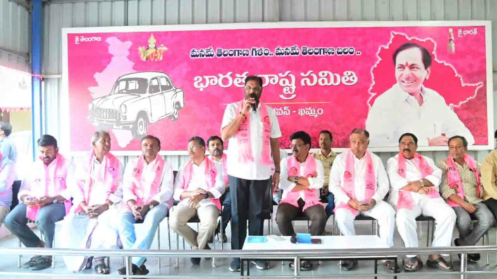 Vaddiraju Ravichandra