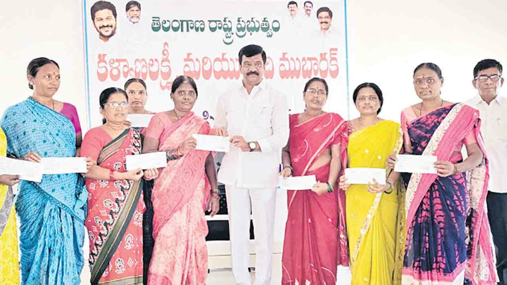 Vemula Prashanth Reddy