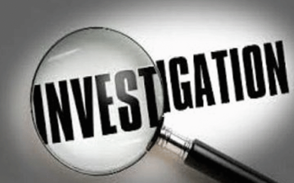 Ramavaram : సిమెంట్ అక్ర‌మ త‌ర‌లింపుపై విజిలెన్స్ విచార‌ణ‌