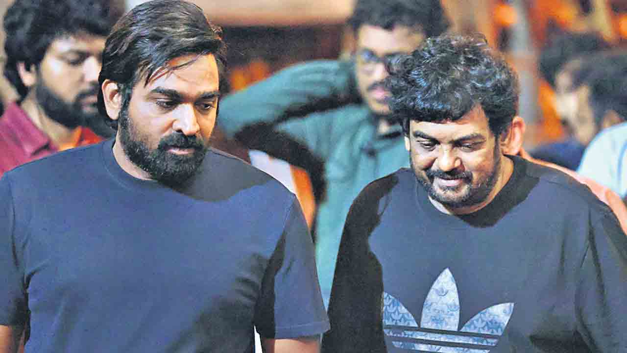 గుమ్మడికాయ కొట్టారు