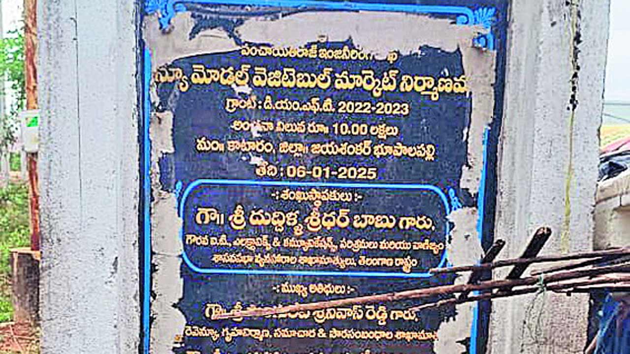 Warangal1