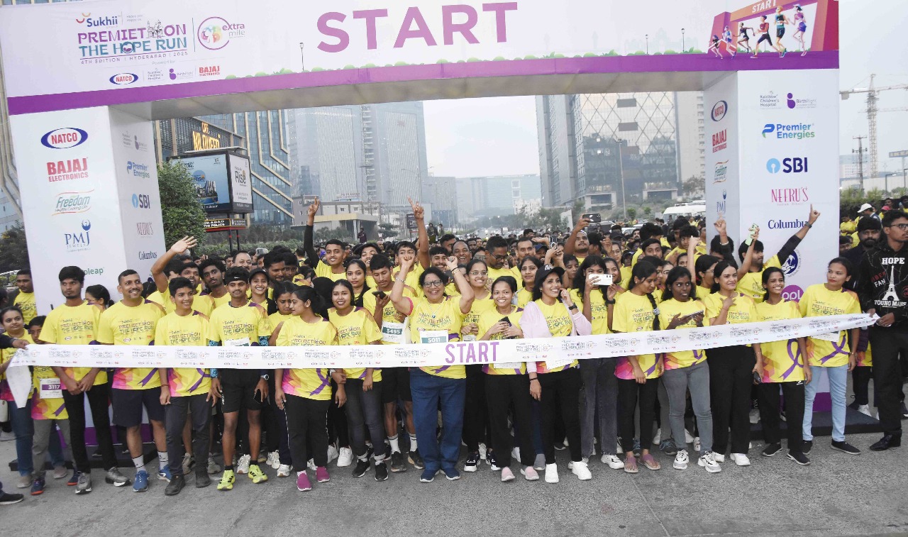 Whatsapp Image 2025 11 23 At 12.18.39 Pm