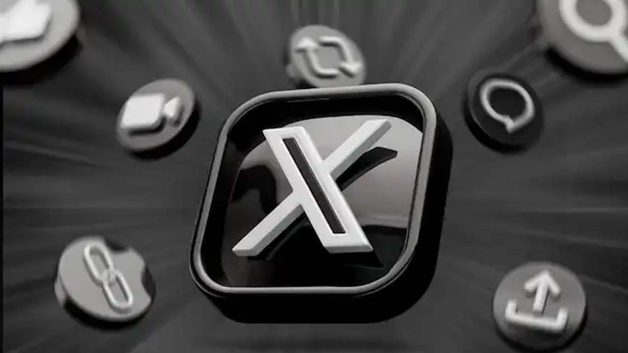 X Down | క్లౌడ్‌ఫ్లేర్‌ సర్వర్‌ డౌన్‌.. మళ్లీ మొరాయించిన ఎలాన్‌ మస్క్‌ ‘ఎక్స్‌’..!