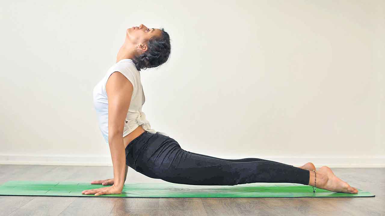 థైరాయిడ్‌ను తరిమేద్దాం!