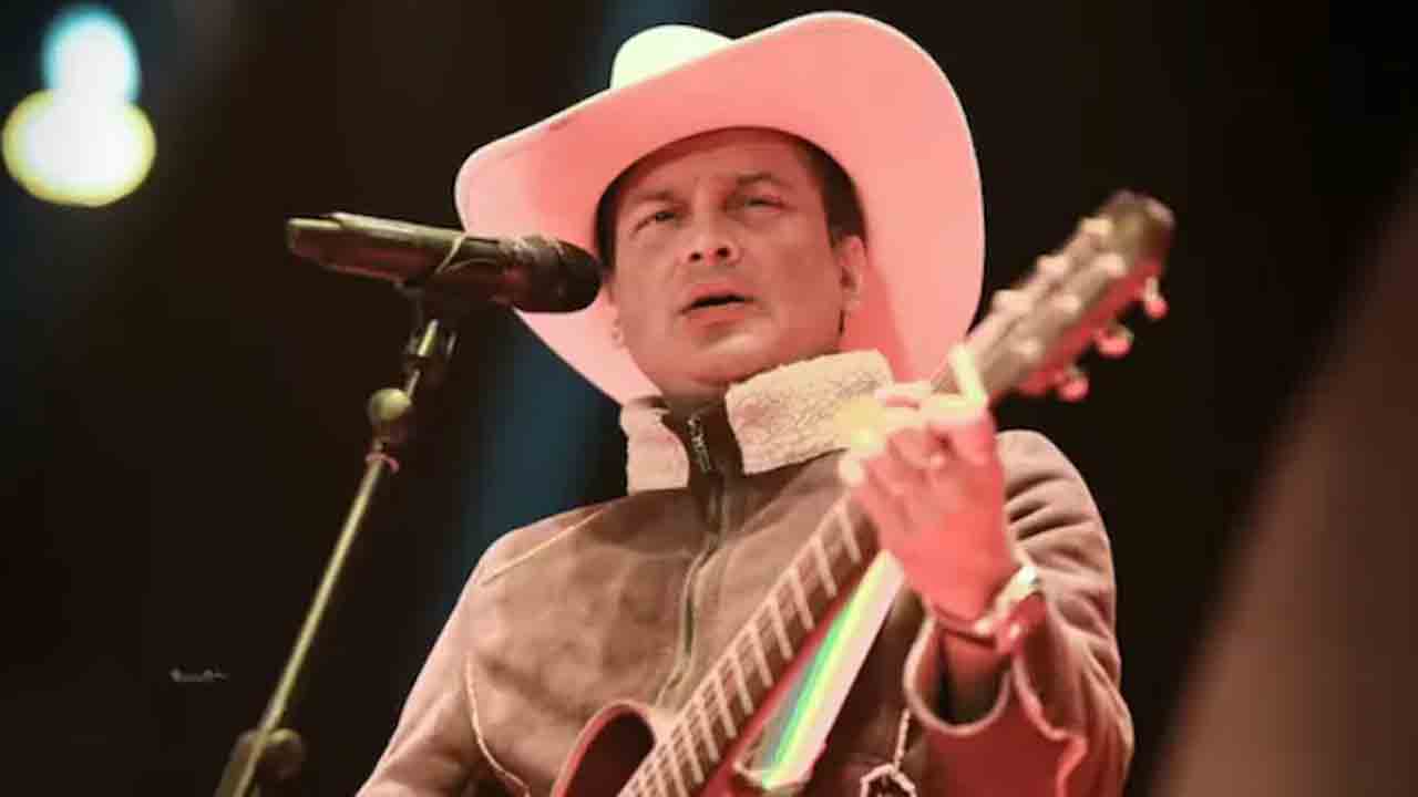 Zubeen Garg | జుబీన్‌ గార్గ్‌ ప్రమాదవశాత్తూ మరణించలేదు.. ఆయన్ని హత్య చేశారు : సీఎం హిమంత శర్మ